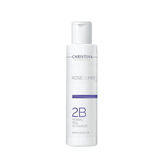 Christina RDM-2B Herbal Peel Activator RDM-2B 海洋煥膚活化液 150ml
