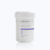 Christina RDM-3 Soothing Mask RDM-3 舒緩面膜 250ml