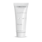 Christina Illustrious Peeling 璀璨極透亮煥膚 50ml