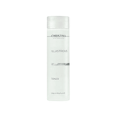 Christina Illustrious Toner 璀璨賦潤勻膚爽水 200ml