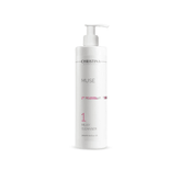 Christina Muse-1 Milky Cleanser Muse-1 玫瑰柔和潔面乳 250ml/ 300ml