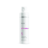Christina Muse-5 Indulging Massage Oil Muse-5 舒緩按摩精油 150ml