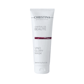 Christina Chateau-Vino Glory Mask 水潤深淨保水眼膜 75ml