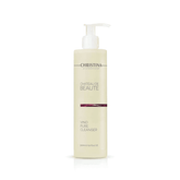 Christina Chateau-Vino Pure Cleanser 投資活酒面膚露 300ml