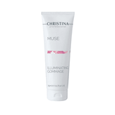 Christina Muse-Illuminating Gommage 玫瑰明亮煥膚去角質霜 75ml