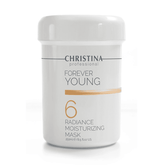 Christina FY-6 Radiance Moisturizing Mask FY-6 煥顏保濕面膜 250ml