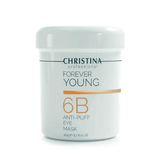 Christina FY-6B Anti-Puff Eye Mask FY-6B 海洋淨力3重抗皺眼部緊致軟膜 150g