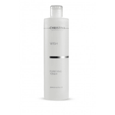 Christina Wish-Purifying Toner 淨化保濕爽膚水 300ml