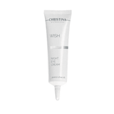Christina Wish-Night Eye Cream 眼部修護晚霜 30ml