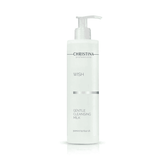 Christina Wish-Gentle Cleansing Milk 溫和潔面乳 200ml
