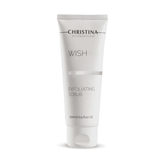 Christina Wish-Exfoliating Scrub 活力去角質磨砂膏 75ml