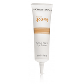 Christina FY-Active Night Eye Cream FY-8 眼部緊緻修復霜 30ml