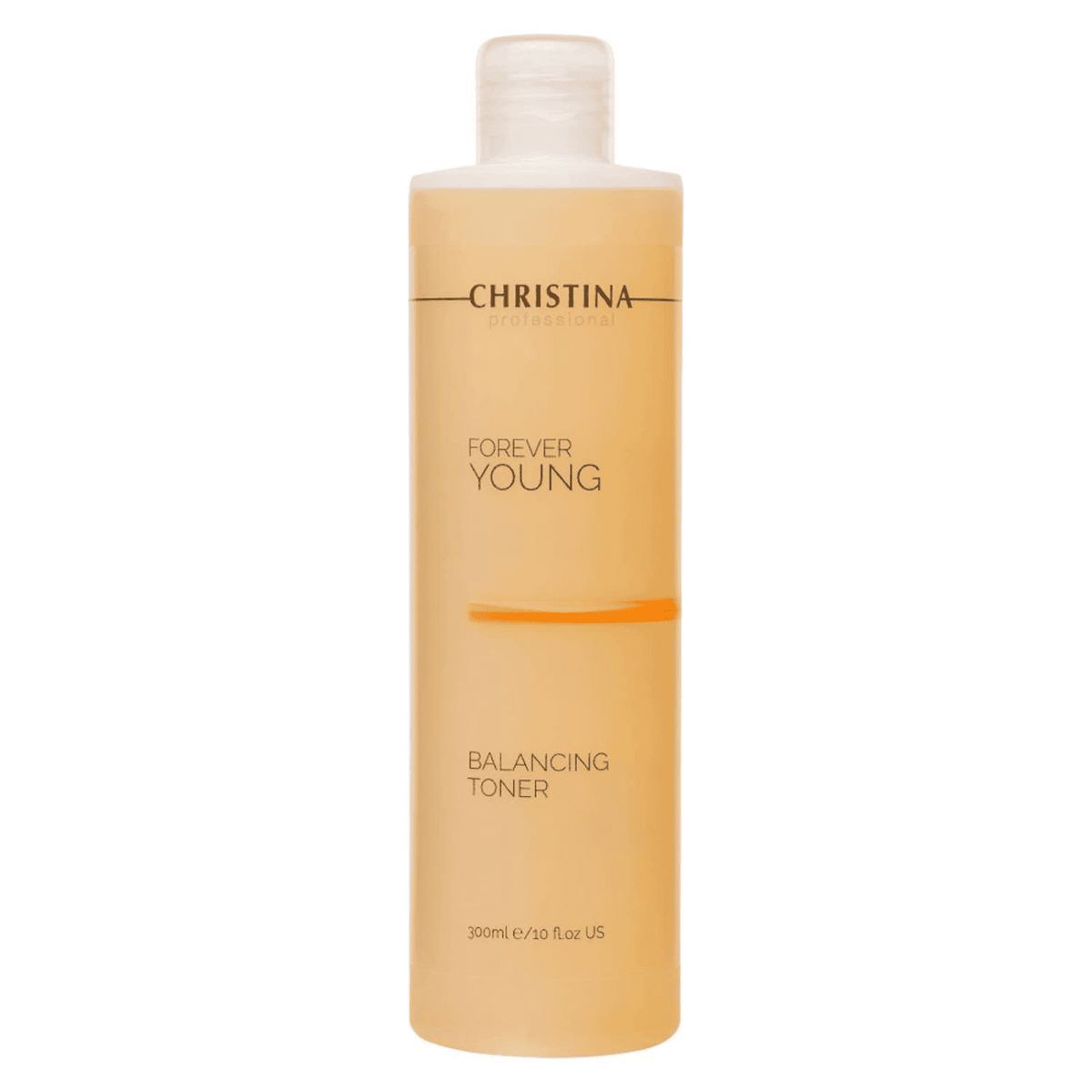 Christina FY-Balancing Toner FY-4 平衡爽膚水 (十佳) 300ml