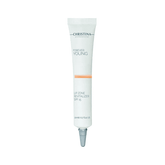 Christina FY-Lip Zone Revitalizer SPF15 FY-19 手唇去角質爽 SPF15 20ml