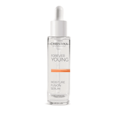 Christina FY-Moisture Fusion Serum FY-11 水潤舒調精華液 30ml