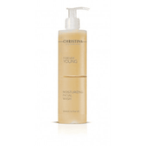Christina FY-Moisturizing Facial Wash FY-2 保濕潔面霜 300ml