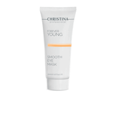 Christina FY-Smooth Eyes Mask FY-16 全效爽眼膜 50ml