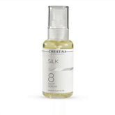 Christina Silk-8 Silky Serum Silk-8 絲滑滋潤精華 100ml