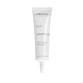Christina Silk-Absolutely Smooth 極致絲滑精華液 30ml