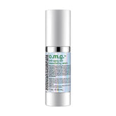 Sircuitskin OMG+ anti-aging skin resuscitating serum  OMG+尖叫抗老肌膚再生精華【新包裝】 30ML