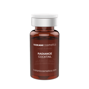 REPACELL 24H ANTIAGE LUXURIOUS CREAM  50ML