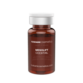 REPACELL 24H ANTIAGE LUXURIOUS CREAM  50ML