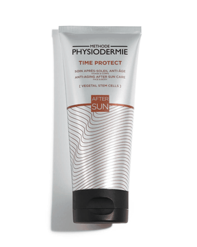 REPACELL 24H ANTIAGE LUXURIOUS CREAM  50ML