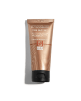 REPACELL 24H ANTIAGE LUXURIOUS CREAM  50ML