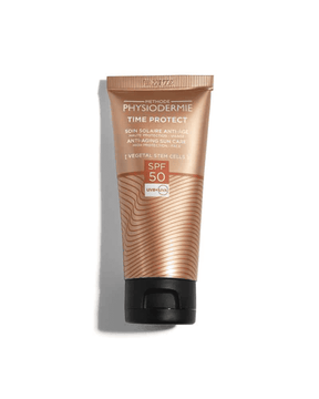 REPACELL 24H ANTIAGE LUXURIOUS CREAM  50ML