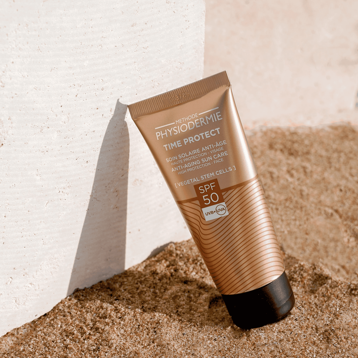 REPACELL 24H ANTIAGE LUXURIOUS CREAM  50ML