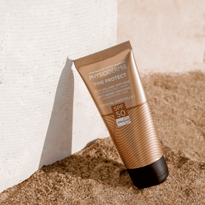 REPACELL 24H ANTIAGE LUXURIOUS CREAM  50ML