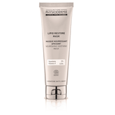 REPACELL 24H ANTIAGE LUXURIOUS CREAM  50ML