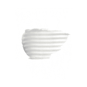 REPACELL 24H ANTIAGE LUXURIOUS CREAM  50ML
