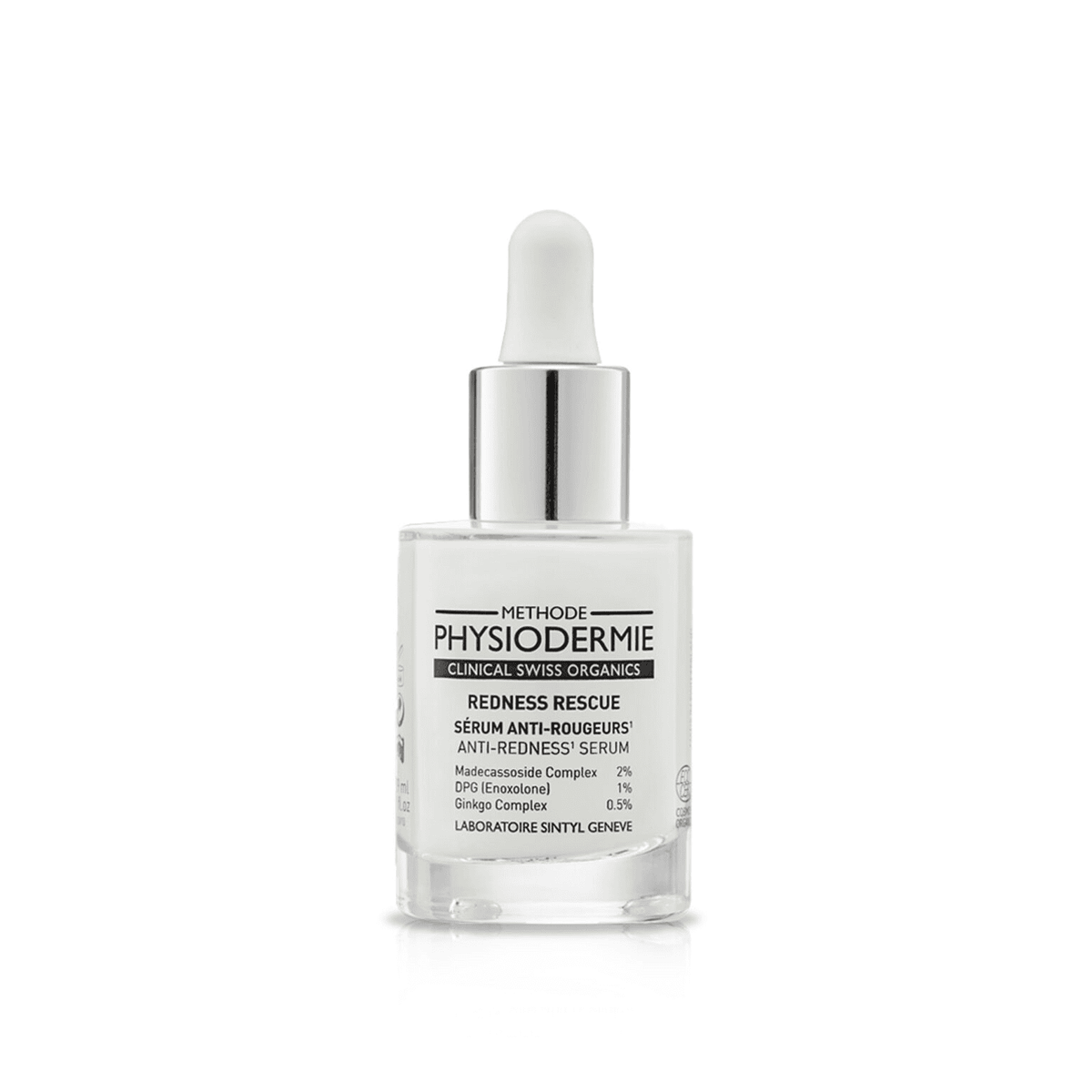 REPACELL 24H ANTIAGE LUXURIOUS CREAM  50ML