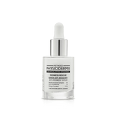 REPACELL 24H ANTIAGE LUXURIOUS CREAM  50ML