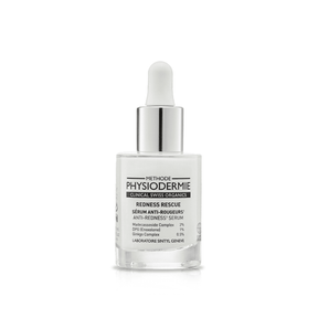 REPACELL 24H ANTIAGE LUXURIOUS CREAM  50ML