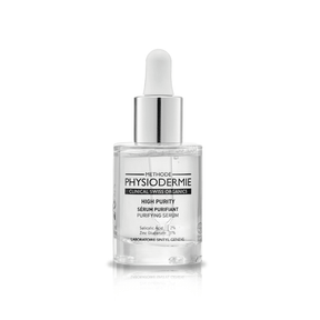 REPACELL 24H ANTIAGE LUXURIOUS CREAM  50ML