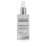 REPACELL 24H ANTIAGE LUXURIOUS CREAM  50ML