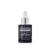 REPACELL 24H ANTIAGE LUXURIOUS CREAM  50ML