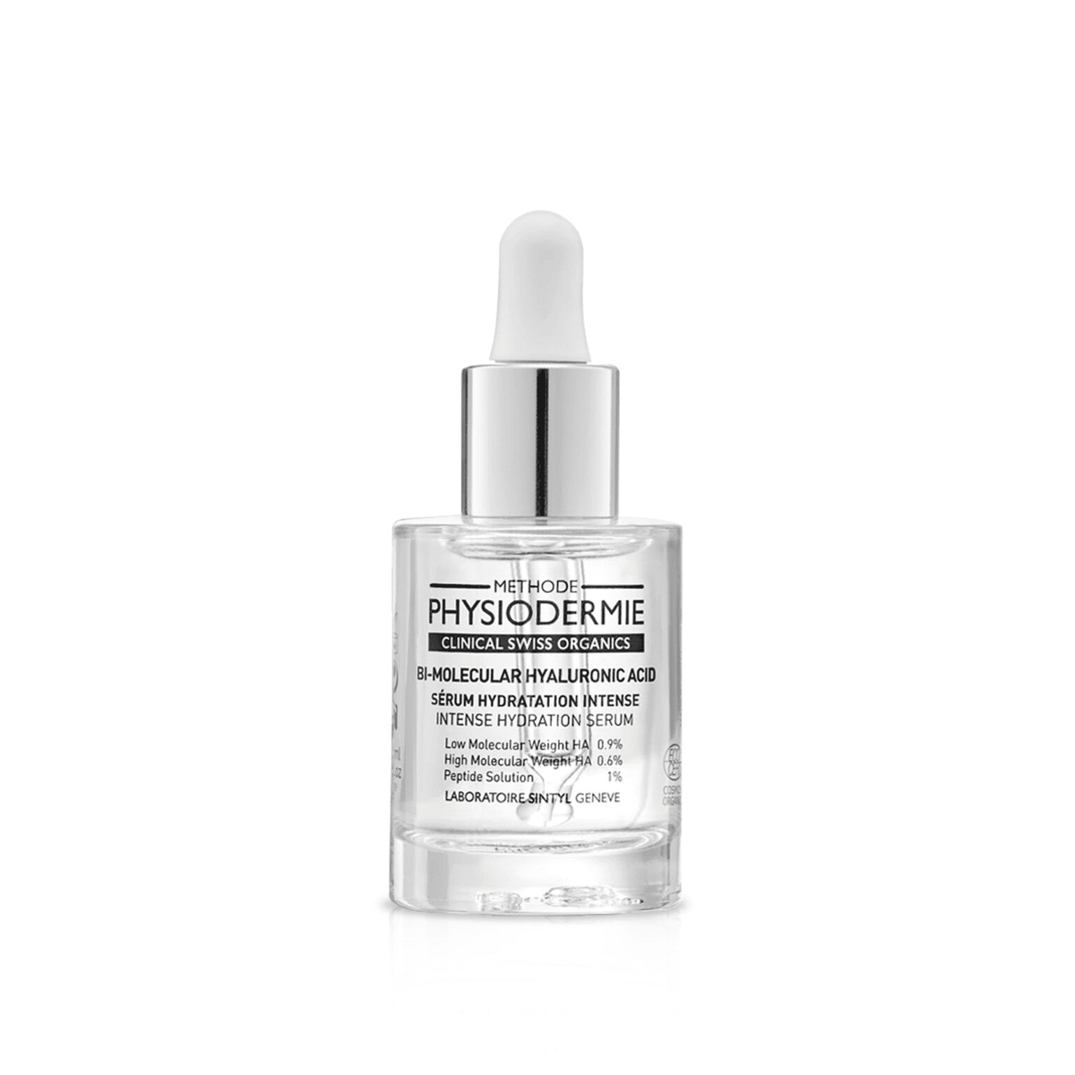 REPACELL 24H ANTIAGE LUXURIOUS CREAM  50ML