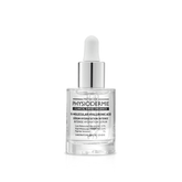 REPACELL 24H ANTIAGE LUXURIOUS CREAM  50ML