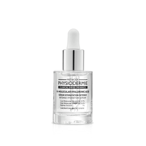 REPACELL 24H ANTIAGE LUXURIOUS CREAM  50ML