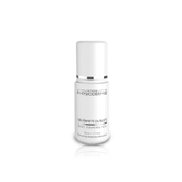 REPACELL 24H ANTIAGE LUXURIOUS CREAM  50ML