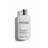 REPACELL 24H ANTIAGE LUXURIOUS CREAM  50ML