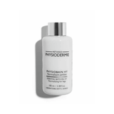 REPACELL 24H ANTIAGE LUXURIOUS CREAM  50ML