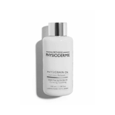 REPACELL 24H ANTIAGE LUXURIOUS CREAM  50ML