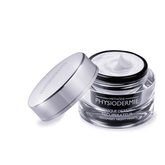 REPACELL 24H ANTIAGE LUXURIOUS CREAM  50ML
