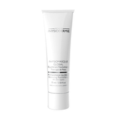 REPACELL 24H ANTIAGE LUXURIOUS CREAM  50ML