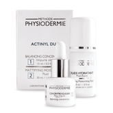 REPACELL 24H ANTIAGE LUXURIOUS CREAM  50ML