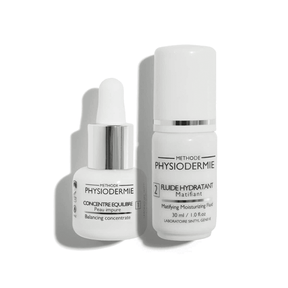 REPACELL 24H ANTIAGE LUXURIOUS CREAM  50ML